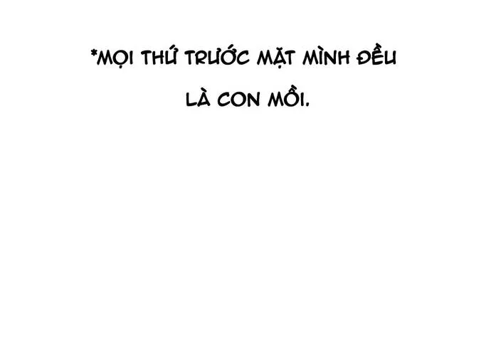 Thiên Tài Của Dòng Dõi Độc Nhất Vô Nhị Chap 114 - Next Chap 115