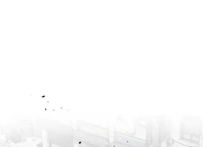 Thiên Tài Của Dòng Dõi Độc Nhất Vô Nhị Chap 114 - Next Chap 115