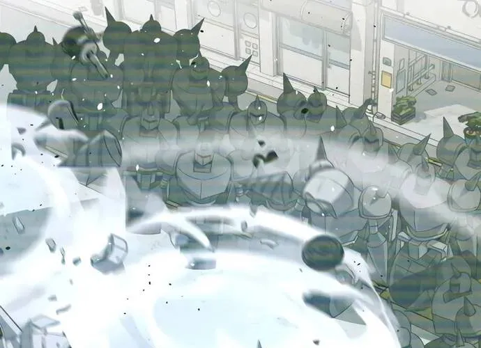 Thiên Tài Của Dòng Dõi Độc Nhất Vô Nhị Chap 114 - Next Chap 115