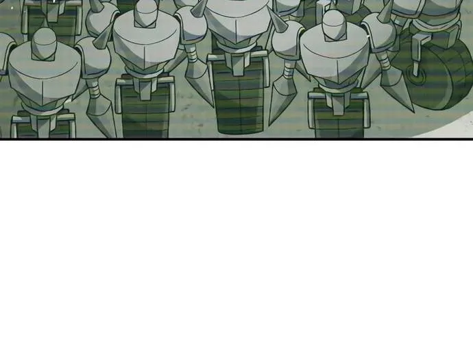 Thiên Tài Của Dòng Dõi Độc Nhất Vô Nhị Chap 114 - Next Chap 115