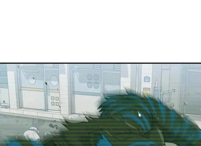 Thiên Tài Của Dòng Dõi Độc Nhất Vô Nhị Chap 114 - Next Chap 115