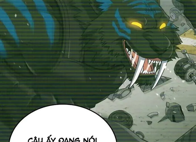 Thiên Tài Của Dòng Dõi Độc Nhất Vô Nhị Chap 114 - Next Chap 115