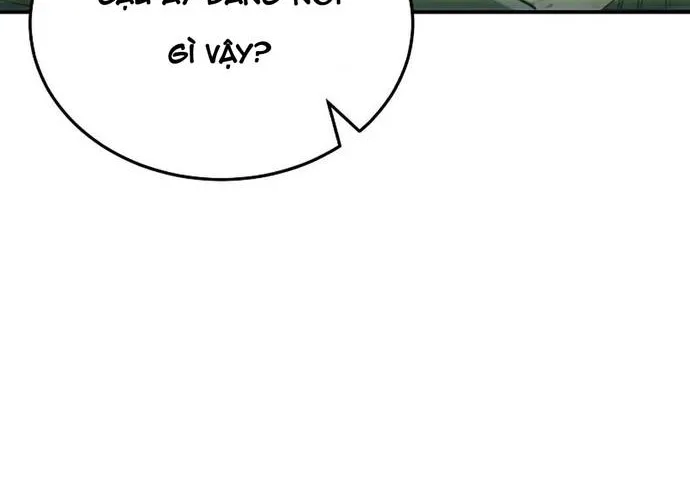 Thiên Tài Của Dòng Dõi Độc Nhất Vô Nhị Chap 114 - Next Chap 115