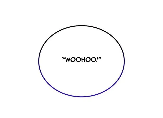 Thiên Tài Của Dòng Dõi Độc Nhất Vô Nhị Chap 114 - Next Chap 115