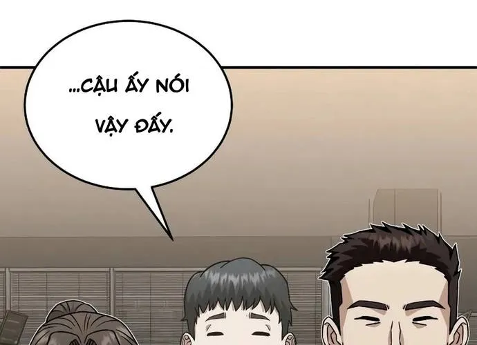 Thiên Tài Của Dòng Dõi Độc Nhất Vô Nhị Chap 114 - Next Chap 115