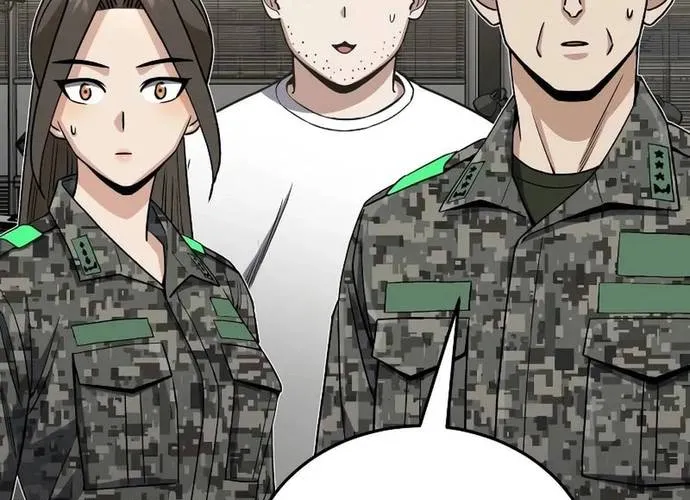 Thiên Tài Của Dòng Dõi Độc Nhất Vô Nhị Chap 114 - Next Chap 115