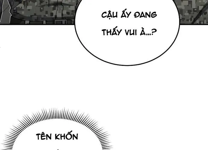 Thiên Tài Của Dòng Dõi Độc Nhất Vô Nhị Chap 114 - Next Chap 115