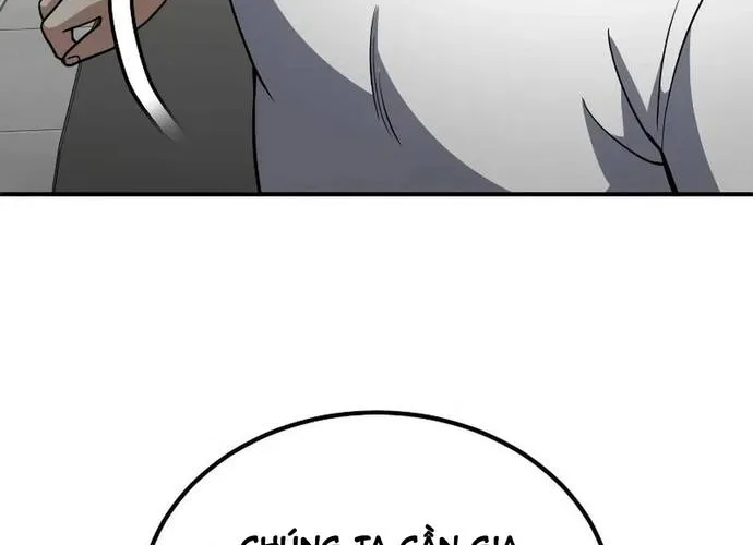 Thiên Tài Của Dòng Dõi Độc Nhất Vô Nhị Chap 114 - Next Chap 115