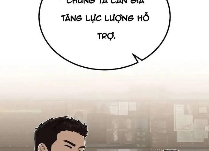 Thiên Tài Của Dòng Dõi Độc Nhất Vô Nhị Chap 114 - Next Chap 115