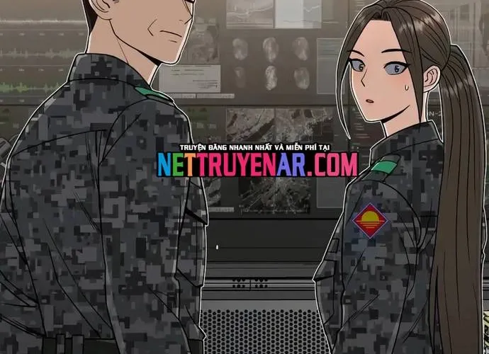 Thiên Tài Của Dòng Dõi Độc Nhất Vô Nhị Chap 114 - Next Chap 115