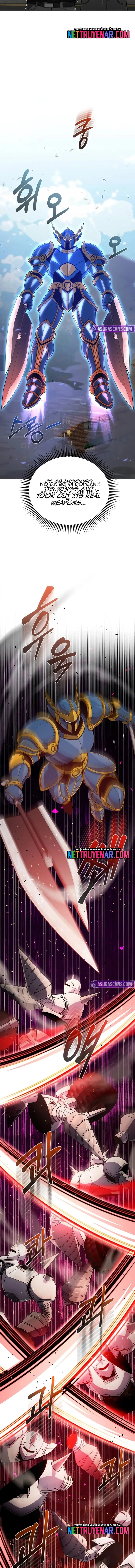 Thiên Tài Của Dòng Dõi Độc Nhất Vô Nhị Chap 115 - Next Chap 116