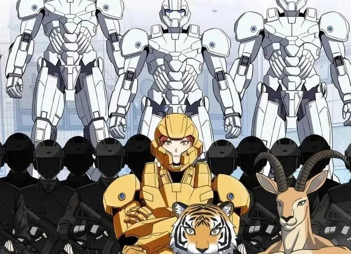 Thiên Tài Của Dòng Dõi Độc Nhất Vô Nhị Chap 115 - Next Chap 116