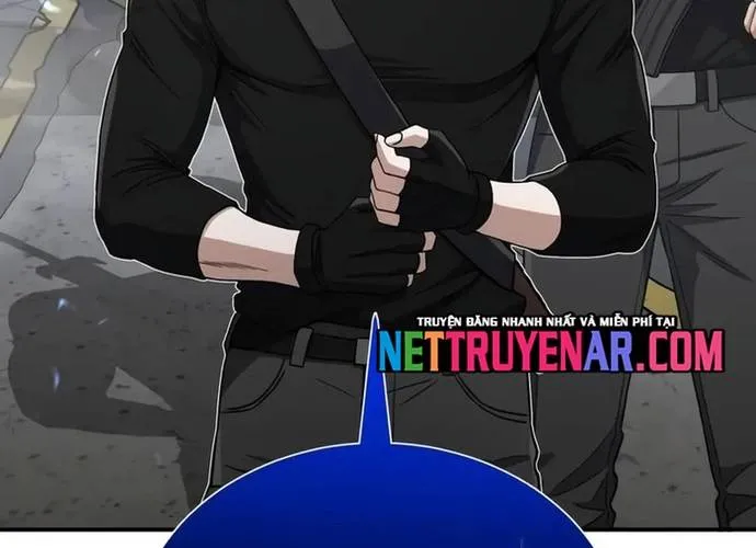 Thiên Tài Của Dòng Dõi Độc Nhất Vô Nhị Chap 115 - Next Chap 116