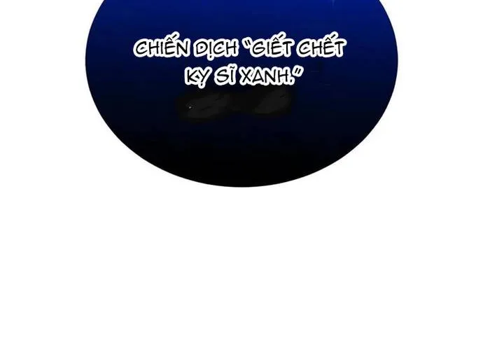 Thiên Tài Của Dòng Dõi Độc Nhất Vô Nhị Chap 115 - Next Chap 116