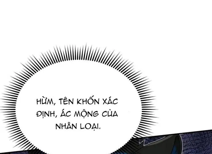 Thiên Tài Của Dòng Dõi Độc Nhất Vô Nhị Chap 115 - Next Chap 116