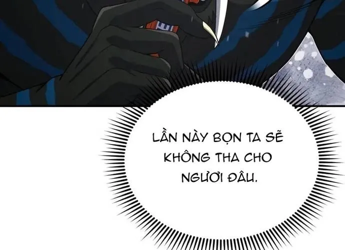 Thiên Tài Của Dòng Dõi Độc Nhất Vô Nhị Chap 115 - Next Chap 116