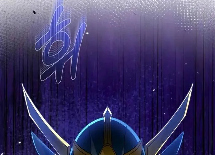 Thiên Tài Của Dòng Dõi Độc Nhất Vô Nhị Chap 115 - Next Chap 116