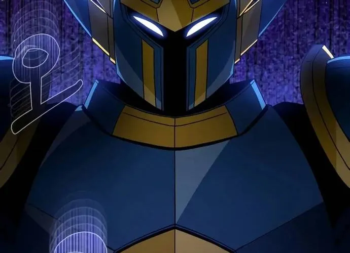 Thiên Tài Của Dòng Dõi Độc Nhất Vô Nhị Chap 115 - Next Chap 116