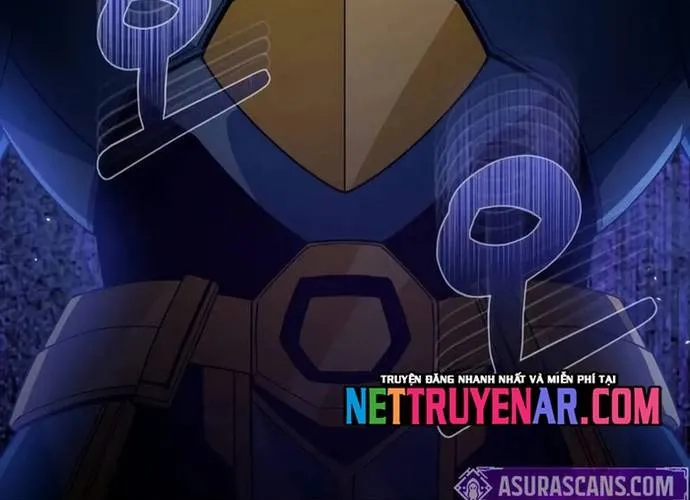 Thiên Tài Của Dòng Dõi Độc Nhất Vô Nhị Chap 115 - Next Chap 116