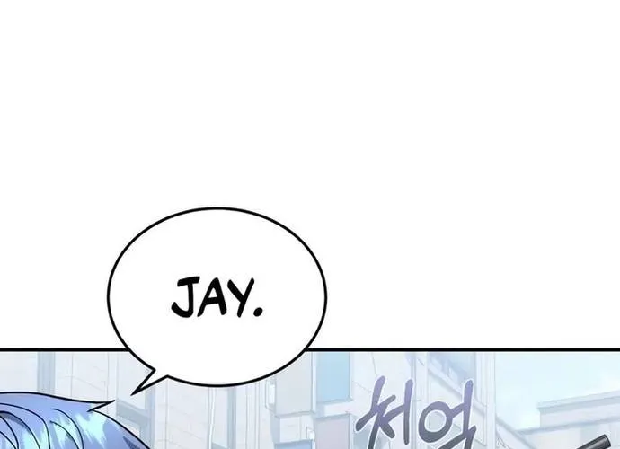 Thiên Tài Của Dòng Dõi Độc Nhất Vô Nhị Chap 115 - Next Chap 116