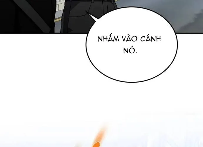 Thiên Tài Của Dòng Dõi Độc Nhất Vô Nhị Chap 115 - Next Chap 116