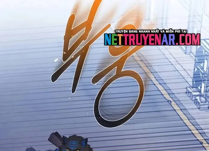 Thiên Tài Của Dòng Dõi Độc Nhất Vô Nhị Chap 115 - Next Chap 116