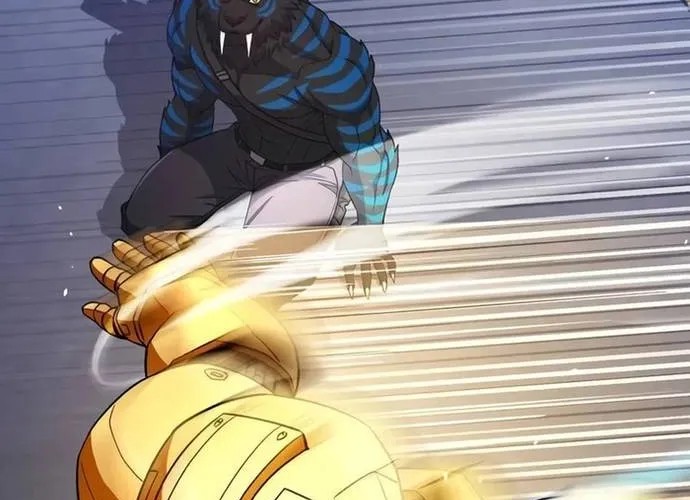 Thiên Tài Của Dòng Dõi Độc Nhất Vô Nhị Chap 115 - Next Chap 116