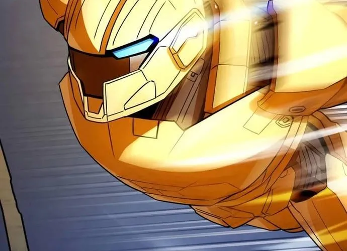 Thiên Tài Của Dòng Dõi Độc Nhất Vô Nhị Chap 115 - Next Chap 116