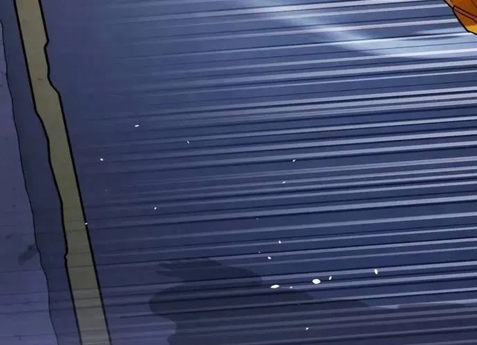 Thiên Tài Của Dòng Dõi Độc Nhất Vô Nhị Chap 115 - Next Chap 116