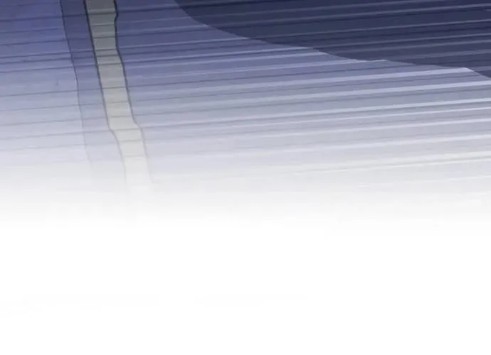 Thiên Tài Của Dòng Dõi Độc Nhất Vô Nhị Chap 115 - Next Chap 116