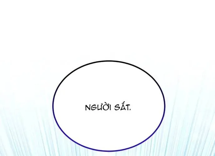 Thiên Tài Của Dòng Dõi Độc Nhất Vô Nhị Chap 115 - Next Chap 116