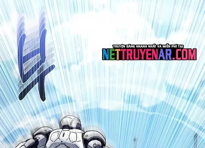 Thiên Tài Của Dòng Dõi Độc Nhất Vô Nhị Chap 115 - Next Chap 116