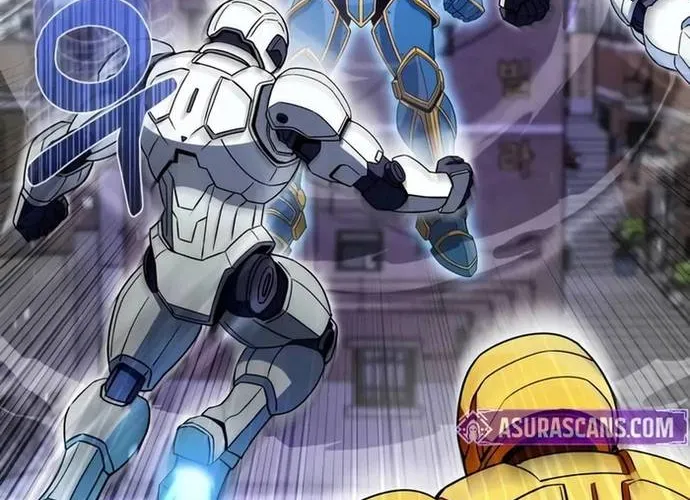 Thiên Tài Của Dòng Dõi Độc Nhất Vô Nhị Chap 115 - Next Chap 116