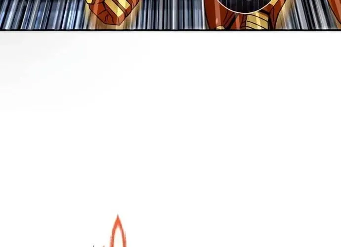 Thiên Tài Của Dòng Dõi Độc Nhất Vô Nhị Chap 115 - Next Chap 116