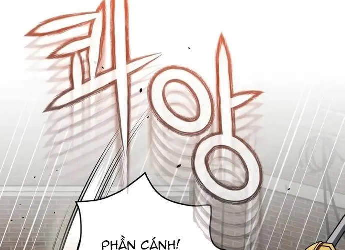 Thiên Tài Của Dòng Dõi Độc Nhất Vô Nhị Chap 115 - Next Chap 116