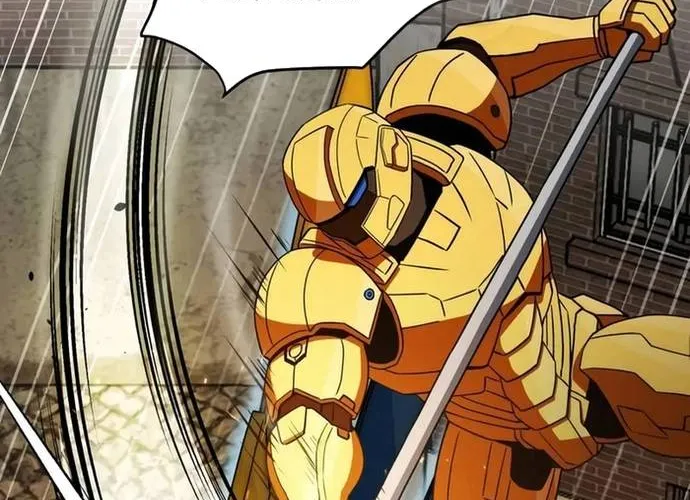 Thiên Tài Của Dòng Dõi Độc Nhất Vô Nhị Chap 115 - Next Chap 116