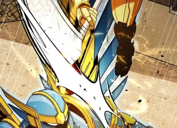 Thiên Tài Của Dòng Dõi Độc Nhất Vô Nhị Chap 115 - Next Chap 116