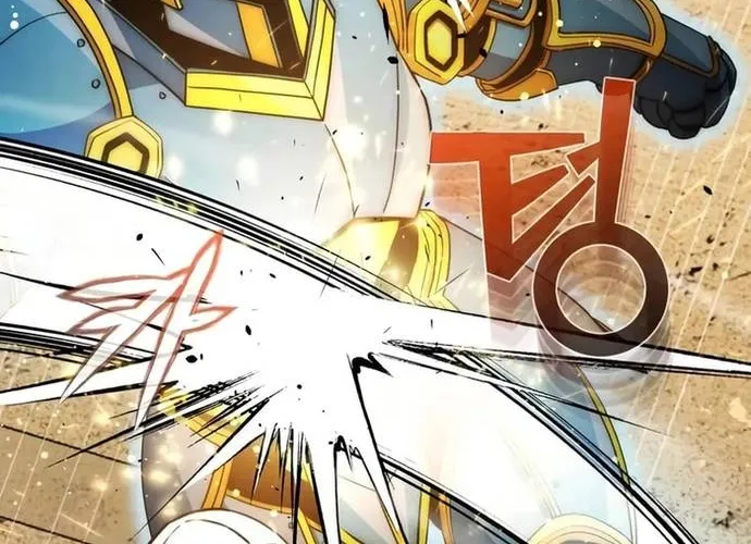 Thiên Tài Của Dòng Dõi Độc Nhất Vô Nhị Chap 115 - Next Chap 116