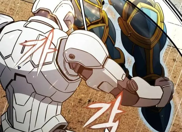 Thiên Tài Của Dòng Dõi Độc Nhất Vô Nhị Chap 115 - Next Chap 116