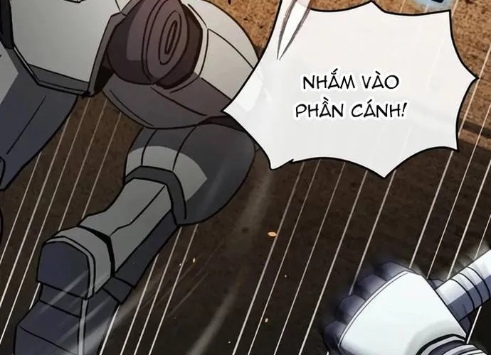 Thiên Tài Của Dòng Dõi Độc Nhất Vô Nhị Chap 115 - Next Chap 116