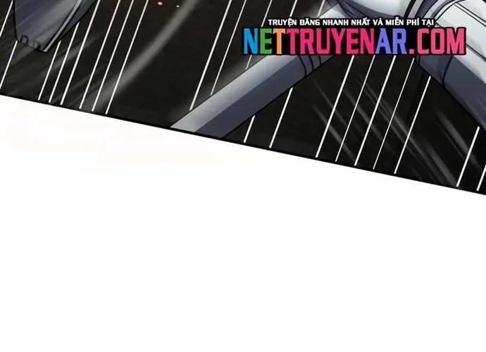 Thiên Tài Của Dòng Dõi Độc Nhất Vô Nhị Chap 115 - Next Chap 116