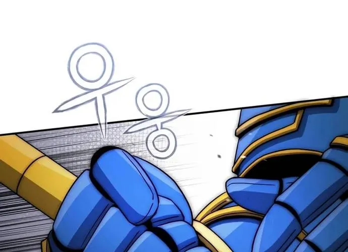 Thiên Tài Của Dòng Dõi Độc Nhất Vô Nhị Chap 115 - Next Chap 116