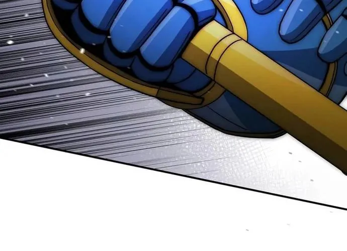 Thiên Tài Của Dòng Dõi Độc Nhất Vô Nhị Chap 115 - Next Chap 116