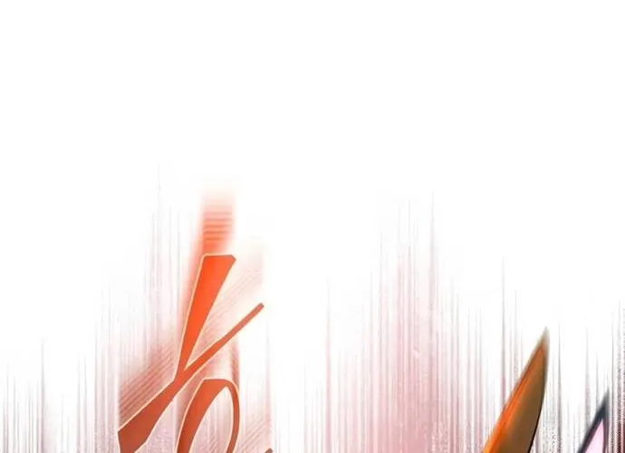 Thiên Tài Của Dòng Dõi Độc Nhất Vô Nhị Chap 115 - Next Chap 116