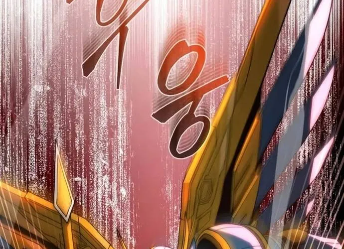 Thiên Tài Của Dòng Dõi Độc Nhất Vô Nhị Chap 115 - Next Chap 116