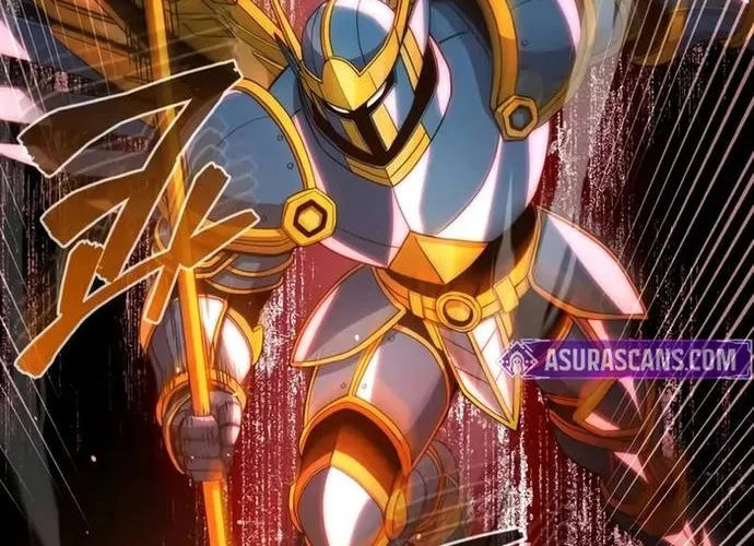 Thiên Tài Của Dòng Dõi Độc Nhất Vô Nhị Chap 115 - Next Chap 116