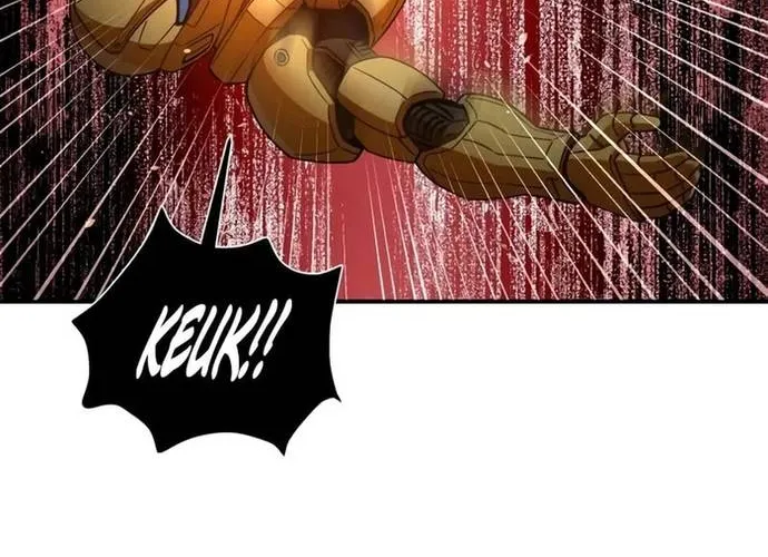 Thiên Tài Của Dòng Dõi Độc Nhất Vô Nhị Chap 115 - Next Chap 116