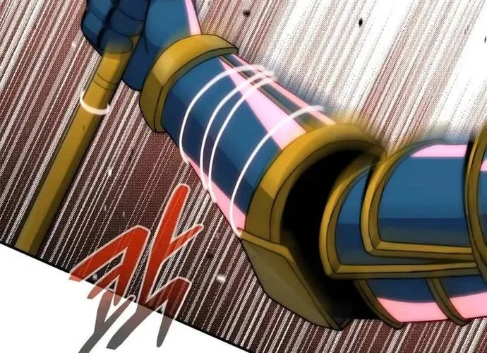 Thiên Tài Của Dòng Dõi Độc Nhất Vô Nhị Chap 115 - Next Chap 116