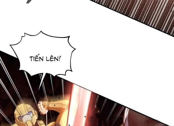 Thiên Tài Của Dòng Dõi Độc Nhất Vô Nhị Chap 115 - Next Chap 116