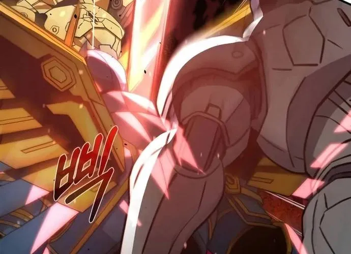 Thiên Tài Của Dòng Dõi Độc Nhất Vô Nhị Chap 115 - Next Chap 116